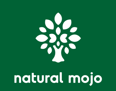 natural mojo Deutschland